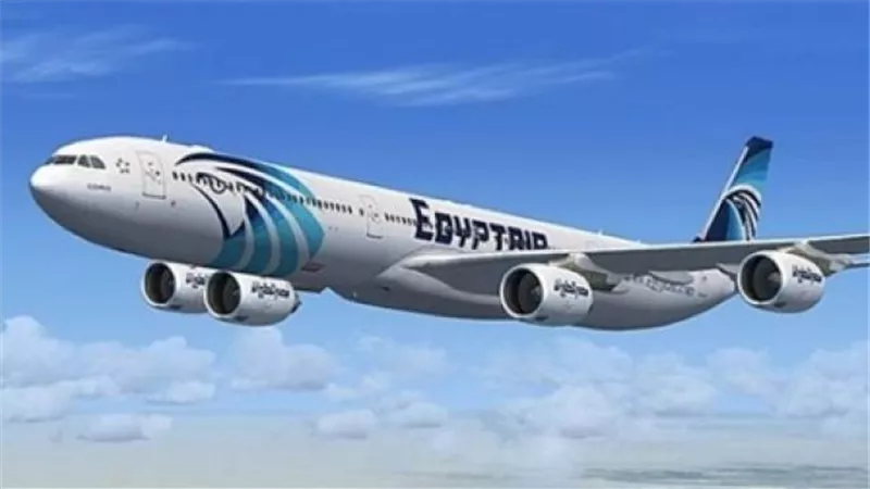 تعرف على قائمة شهداء «الجيش الأبيض» من فيروس كورونا