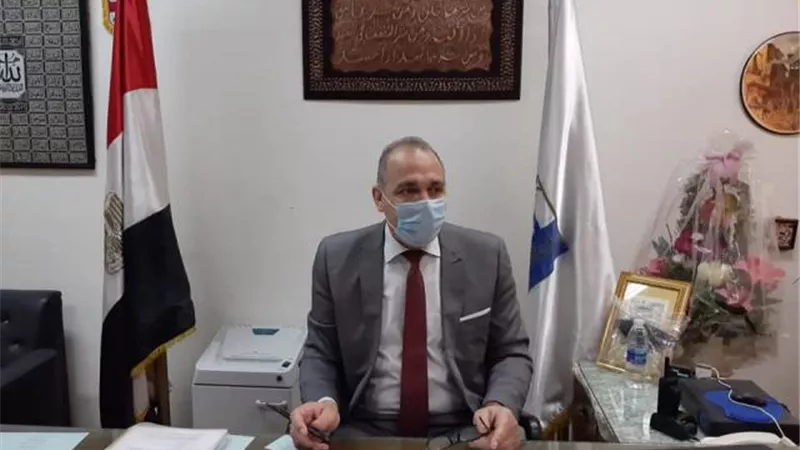 غرفة عمليات الدبلومات الفنية: لم نرصد أى مشكلات حتى الآن