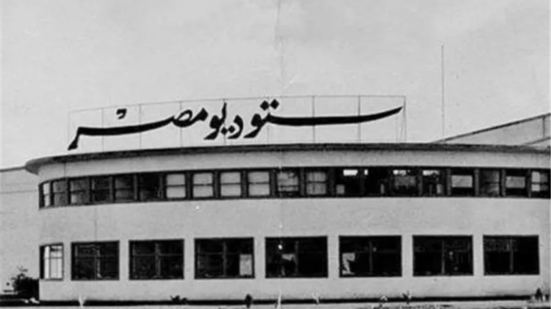 مواقف وطرائف..تعرف علي حكايات أول لوكيش في تاريخ الشاشة الكبيرة