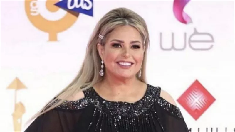 صابرين :طول عمري هاوية وبحفظ مشاهدي على الهواء