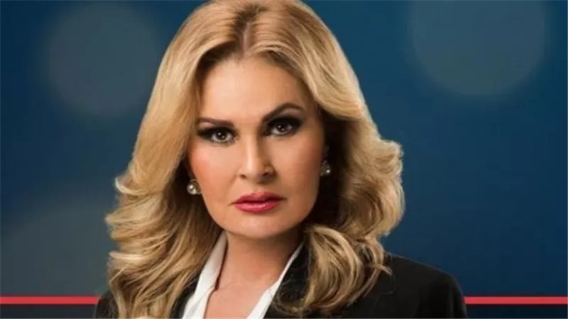 يسرا تستعد لتقديم فيلم جديد بصحبة كريم عبدالعزيز