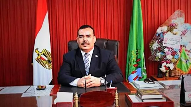 حظر تحصيل أي مصروفات دراسية بالمدارس الخاصة قبل سبتمبر ”مستند”