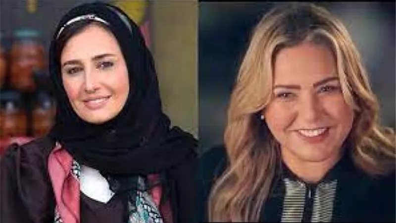 صابرين لـ حلا شيحة :براحتك اتجوزي واعملي اللي إنتي عايزاه لكن معلش إيه اللي ماعجبكيش في أبوكي وأمك