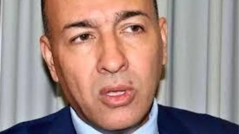 رفض منصب الوزير حتى لا يتخلى عن جنسيته الثانية.. من هو؟