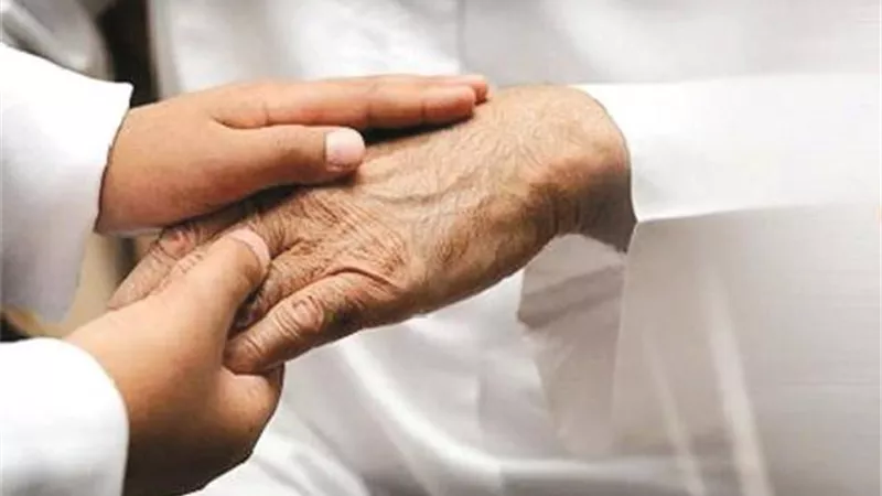 تجمع خير الدنيا والآخرة.. تعرف على فضل صلة الرحم