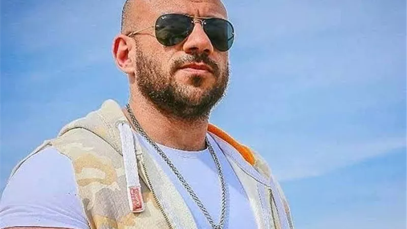 مؤلف ”الاختيار 2” يكشف لـ”الموجز” سر عدم تحول أحمد مكي لإرهابي خلال العمل