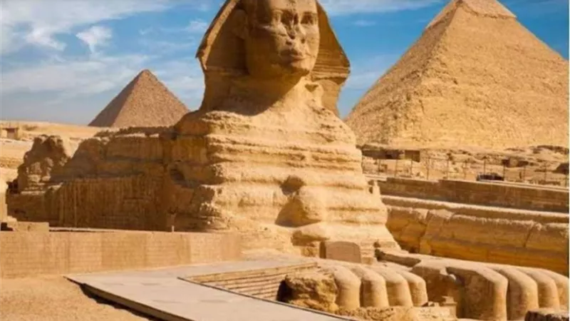تعرف على قائمة المتاحف والمواقع الأثرية المقرر افتتاحها للجمهور خلال 72 ساعة