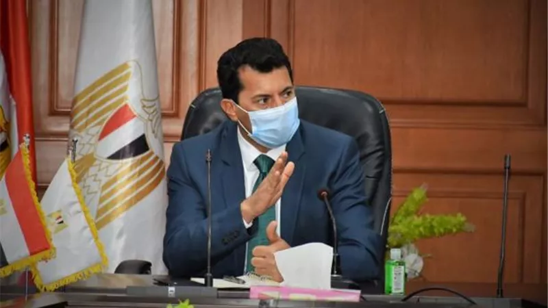 الشامي :استكمال الدوري مغامرة خطيرة