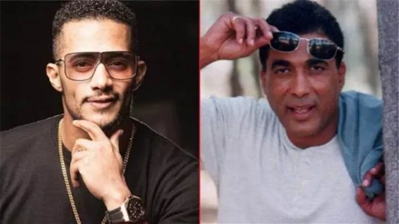 بالأسماء.. هؤلاء يرفضون العمل مع محمد رمضان..اعرف السبب