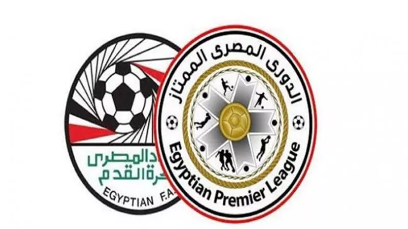 اتحاد الكرة: تأجيل الدوري والكأس.. وجدول جديد الأحد