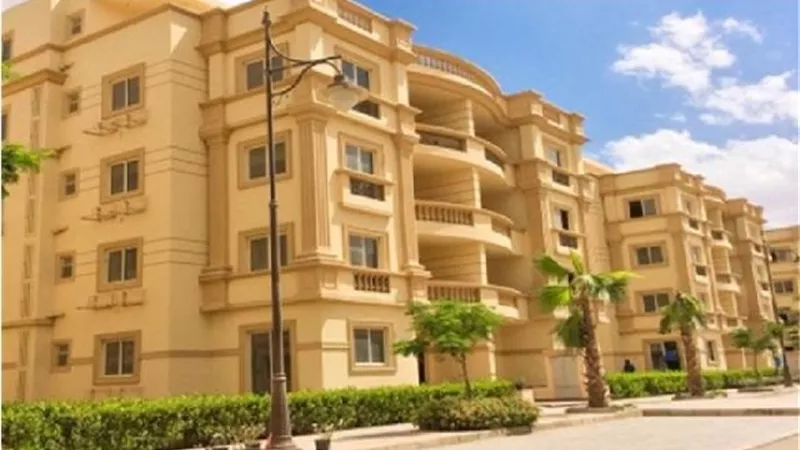الإسكان تعلن نسب تنفيذ المشروعات التنموية فى المدن الجديدة