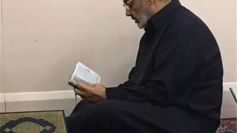 عاجل.. شيخ الأزهر يحذر من ”كارثة كبري”