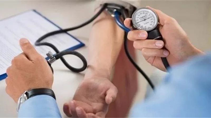 أبرزها العطش.. هذه أول علامات الإصابة بالسكر