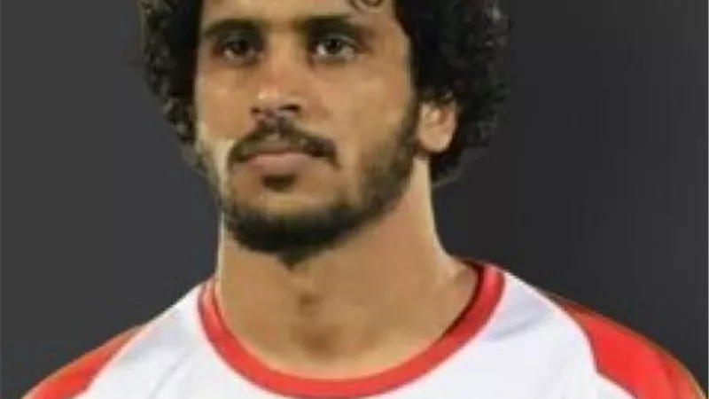الزمالك يعلن رحيل نصف الفريق بعد ” تقرير كارتيرون ”