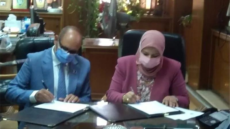 بتكلفة 170 مليون جنيه.. إحلال الخط الهوائى بكابلات أرضية بشرق القاهرة
