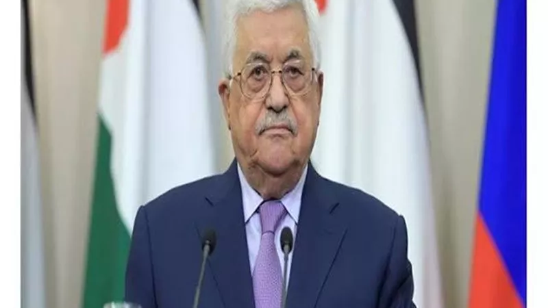 تفاصيل الجريمة البشعة التي ارتكبتها إسرائيل بحق فلسطين