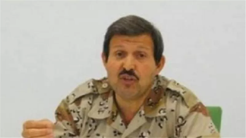 سري جدا.. معلومات عن الإخواني الذي يقود ميليشيات أردوغان في ليبيا