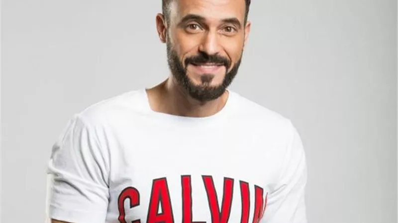 ”الراجل ده محترم ومجتهد”.. أحمد فلوكس يدعم يوسف الشريف بهذه الكلمات