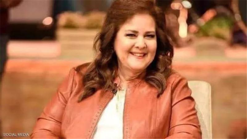 كيف قضت دلال عبد العزيز 100 يوم مع كورونا؟.. إليك الإجابة