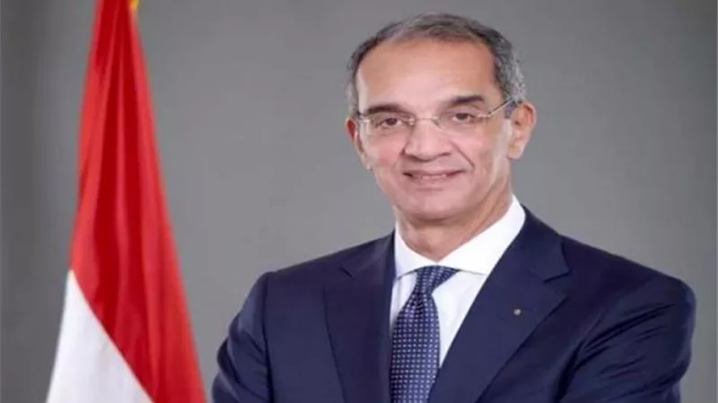 ننشر حصاد إنجازات قطاع الاتصالات خلال الـ 6 سنوات الماضية