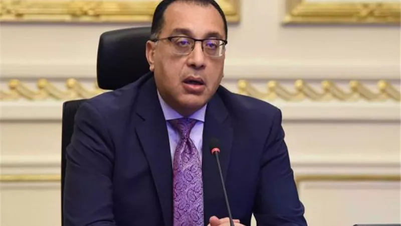 عاجل.. نبأ مؤسف عن المشروع العملاق الذي ينتظره المصريون
