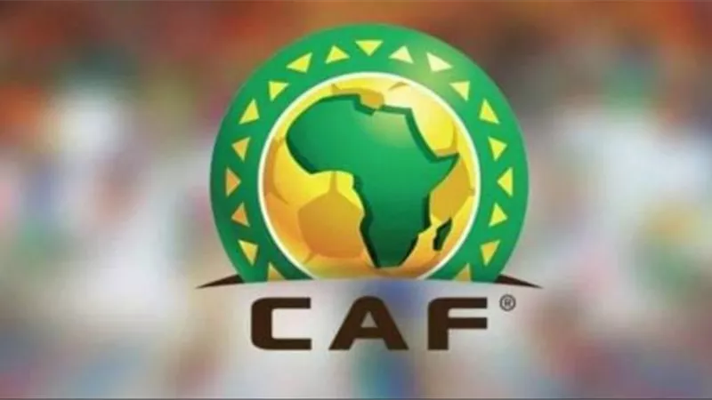رسميا .. استكمال دوري ابطال افريقيا على ملاعب محايدة بالكاميرون
