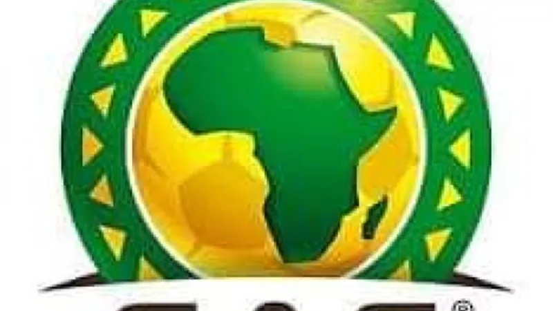 لأول مرة.. إقامة دوري أبطال أفريقيا للسيدات من الموسم المقبل