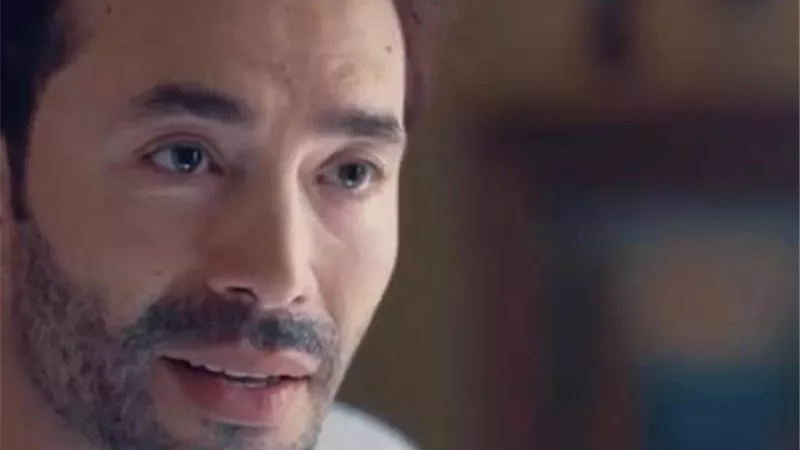 رامى وحيد يعلن إصابته بفيروس كورونا