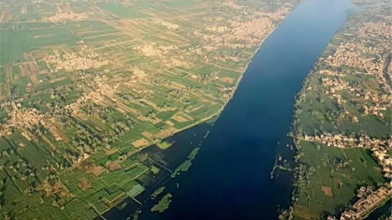 السودان تعلن حالة الاستنفار القصوى بسبب ارتفاع مناسيب النيل الأزرق