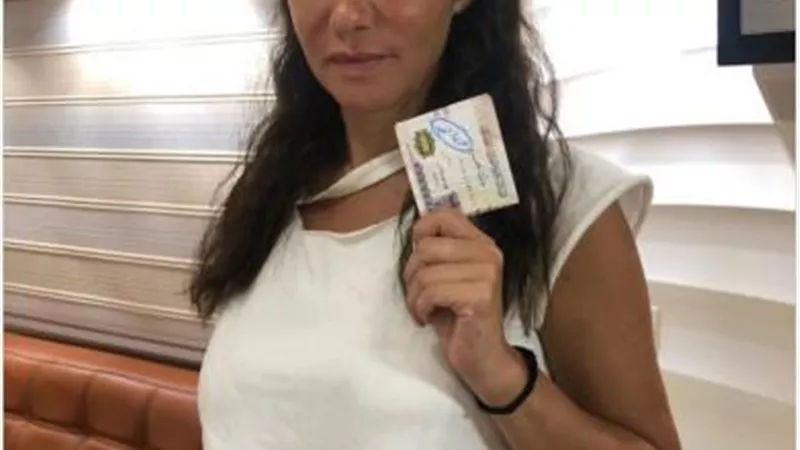 لغز الـ”200 جنيه” يشعل مواقع التواصل الاجتماعى.. اعرف الحكاية