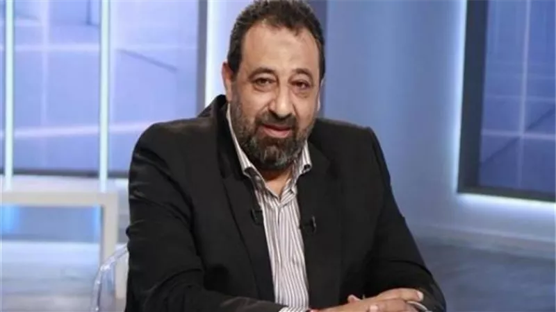 مجدي عبدالغني: اللجنة الخماسية لم تمارس كرة القدم حتى تحدد موعد للدوري