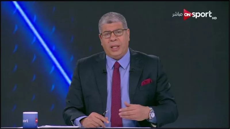 شوبير يهاجم اللجنة الخماسية ويتهمها بالفشل