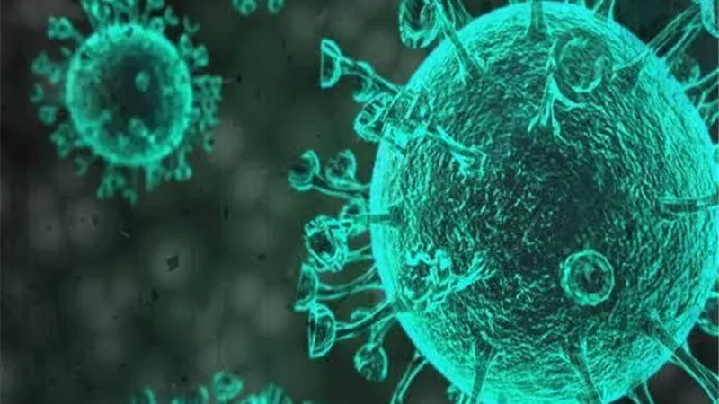 دولة عربية تُسجل 1495 إصابة جديدة بكورونا