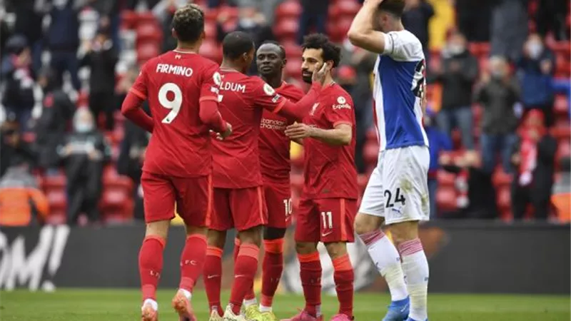 موعد مباراة ليفربول وبولونيا الودية اليوم والقناة الناقلة