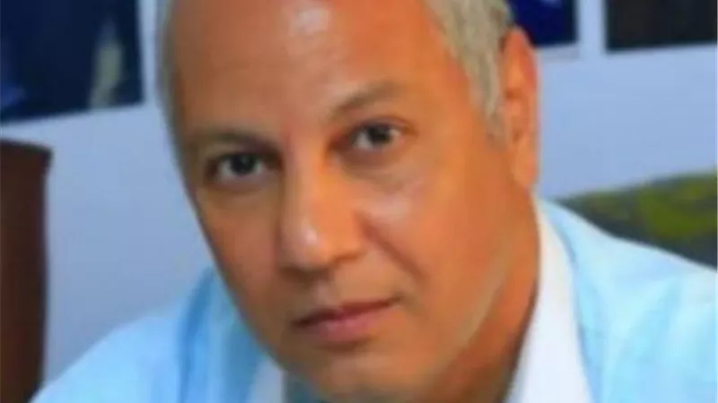 «صرخة أمل».. مسرحية جديدة تكشف وجع المرأة المصرية