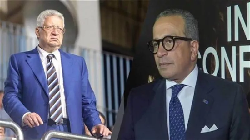 اللجنة الخماسية تتحدي وتعلن جدول الدوري