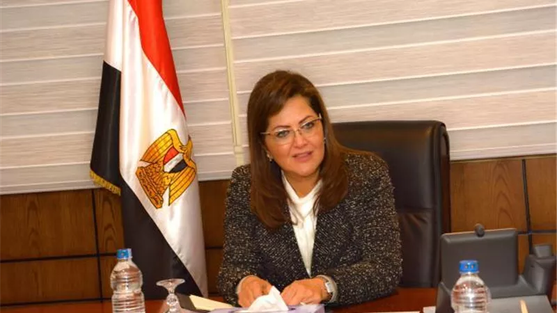 الحكومة تستعرض ضوابط ترشيد الإنفاق العام