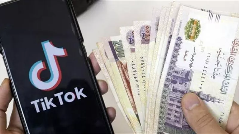 الإفتاء حسمته.. هل التربح من التيك توك حلال أم حرام؟