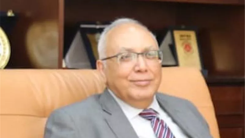 الجامعة المصرية اليابانية تحرز تقدما عالميا وفقا لتصنيف ”سيماجو”.. اعرف التفاصيل