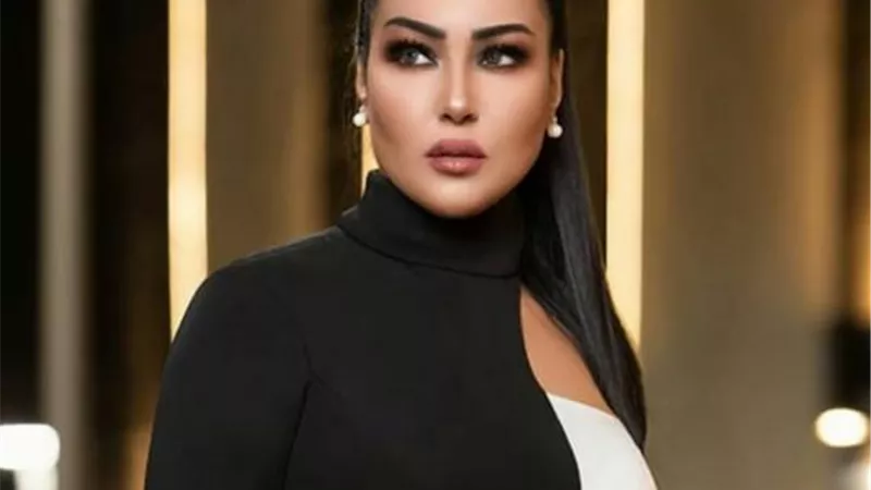 سمية الخشاب تستعد لتصوير ”صابر وراضي”.. منتصف الشهر