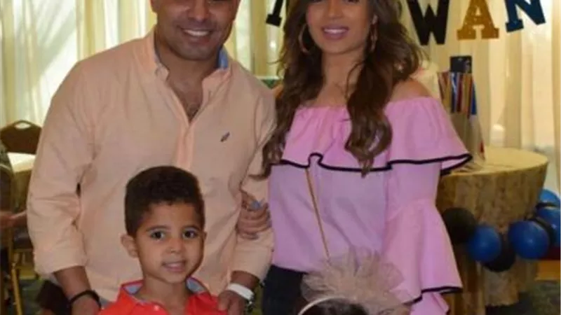 خالد الغندور يوجه رسالة للأهلي والزمالك بعد قرارات الكاف