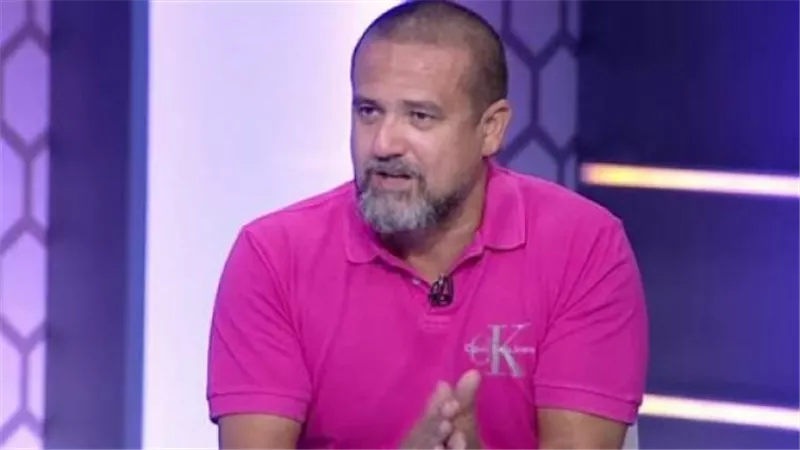 الجونة يرفض فتح ملف نجوم الأهلي المعارين