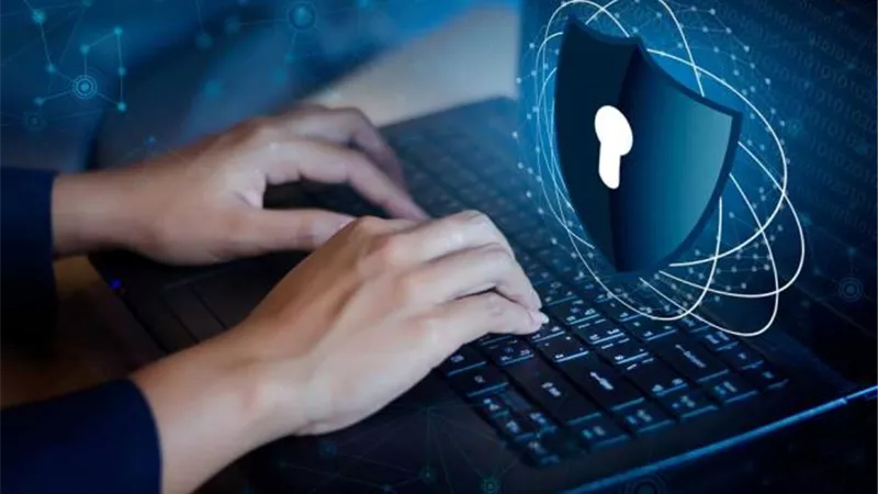 ما هى الخطوات التى يجب على المؤسسات اتباعها لدعم أمنها الإلكتروني خلال جائحة كورونا؟