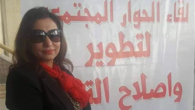 ”أمهات مصر” : صعوبة امتحان الاستاتيكا.. وشكاوي من ضيق الوقت