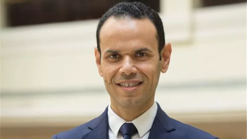 مصر إيطاليا فى 2020 تتحدى كورونا و تحقق  2 مليار جنيه مبيعات فى ظل ذروة الازمة