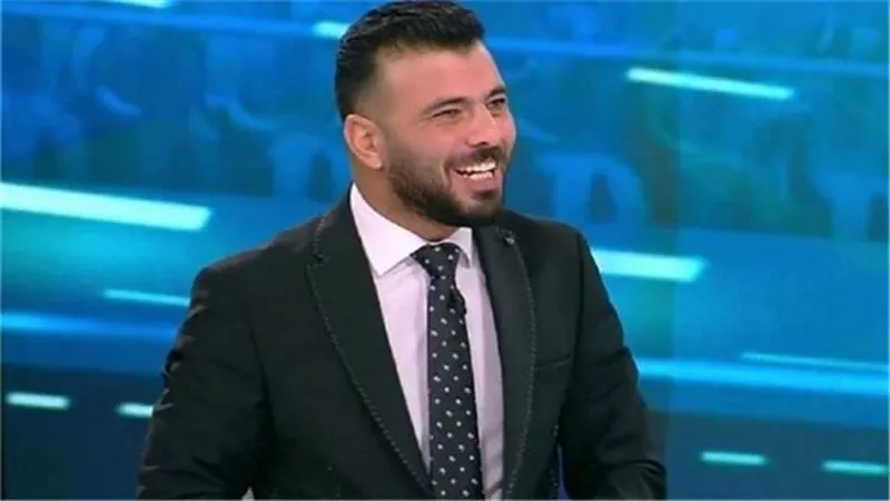 متعب يراهن على لاعبي المقاولون العرب أمام النجم الساحلي في الكونفدرالية