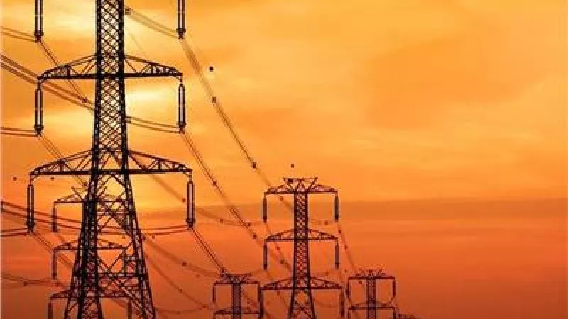 إيقاف تخفيف الأحمال الكهربائية اليوم في المنوفية