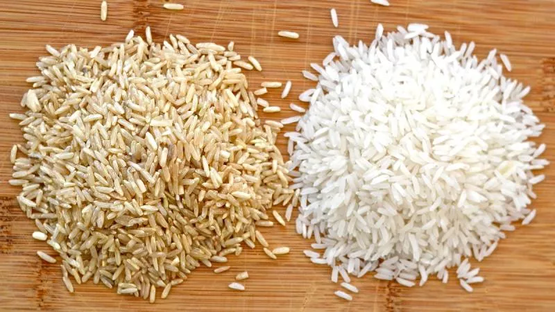 سعر الأرز الشعير اليوم بالختام.. الأردب وصل لكام بعد التراجع