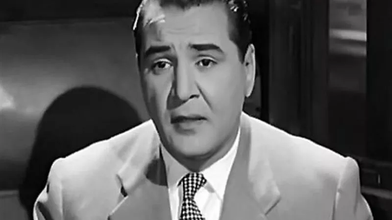 طالب بالسينما النظيفة واعتزل الفن وأوصى بحرق أفلامه بعد وفاته .. حكاية حسين صدقي