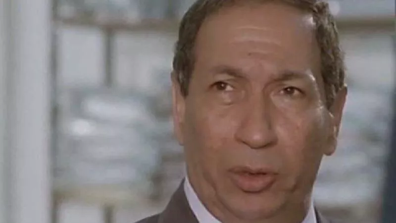 تولى قطاع الفنون الاستعراضية واشتبك مع المخرج إبراهيم الدسوقي .. مسيرة محيي الدين عبد المحسن